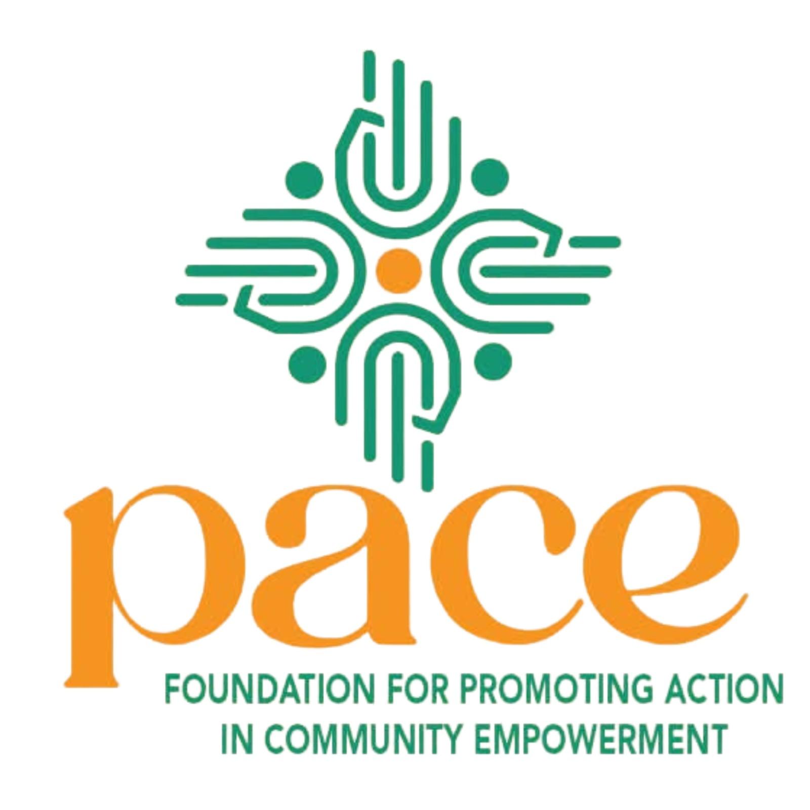 PACE Logo
