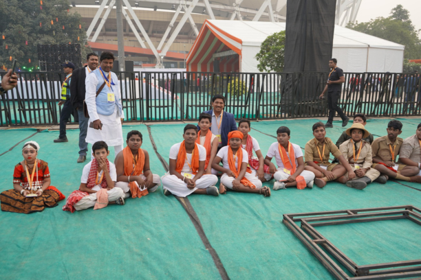 Untitled design (15) (2)