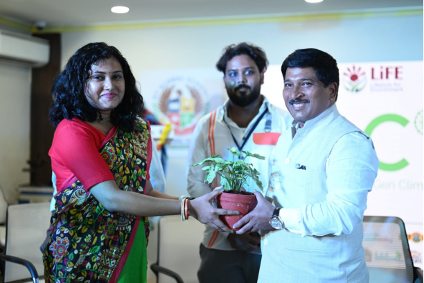 Untitled design (27) (1)