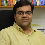 Abinash Nayak